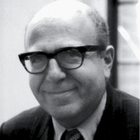 Gabriel H. Lovett