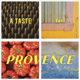The Lure of Provence