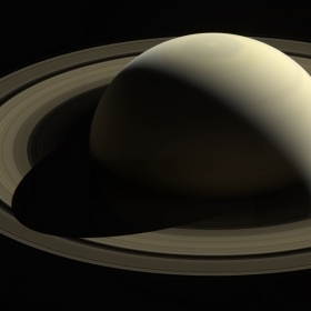 Cassini and Wellesley's Accidental Space Explorers